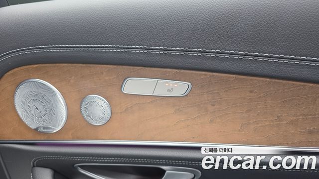 Mercedes-Benz E-Class (W213) E300 4MATIC Exclusive 2020 — фото 18