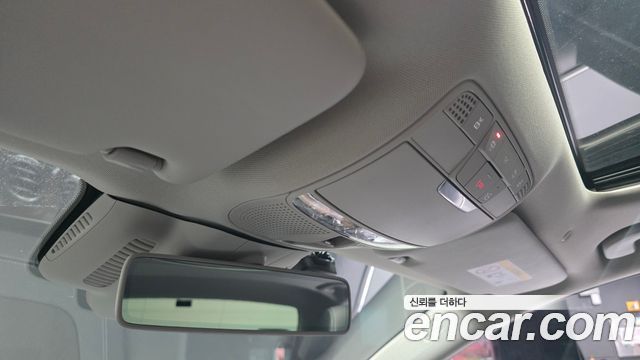 Mercedes-Benz E-Class (W213) E300 4MATIC Exclusive 2020 — фото 20
