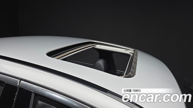 Mercedes-Benz E-Class (W213) E300 4MATIC Exclusive 2020 — фото 29