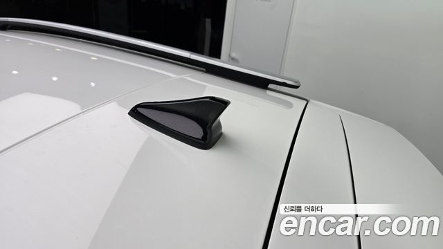Kia Stonic 1.4 Prestige 2020 — фото 29