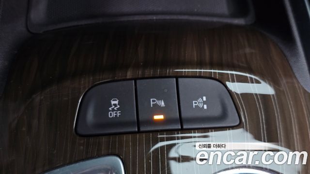 Chevrolet Malibu 2.0 Turbo Perfect Black 2020 — фото 13