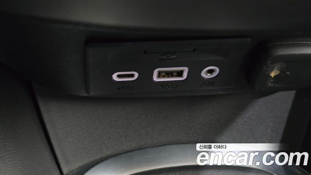 Chevrolet Malibu 2.0 Turbo Perfect Black 2020 — фото 14