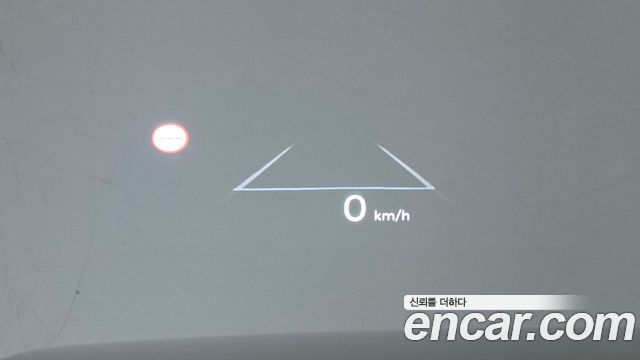 Hyundai Santa Fe (MX5) Gasoline 2.5T 2WD Calligraphy 2025 — фото 38
