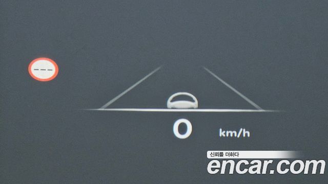Genesis G80 (RG3) Gasoline 2.5 Turbo 2WD 2025 — фото 30