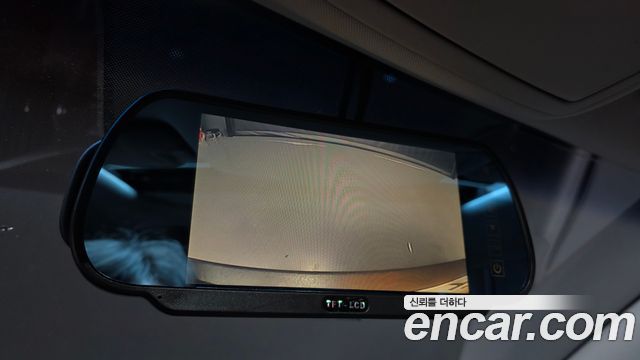 Kia Sportage R Diesel 2WD TLX High-Deluxe 2011 — фото 15