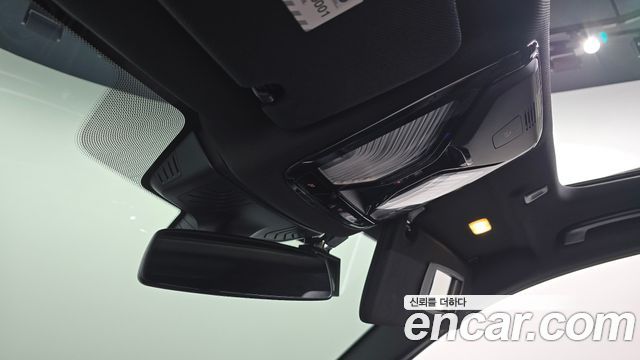 BMW 5 Series (G30) 520d M Sport Package Plus 2020 — фото 19