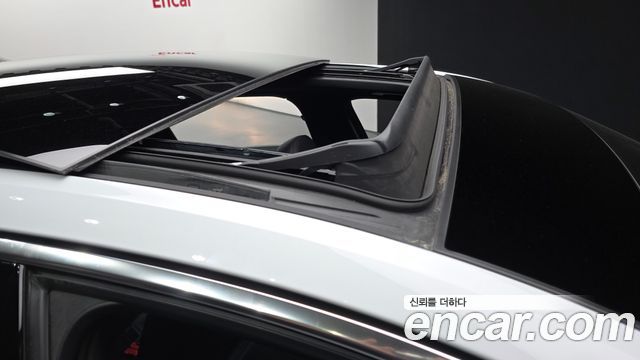 Audi A6 (C8) 40 TDI Quattro Premium 2020 — фото 19