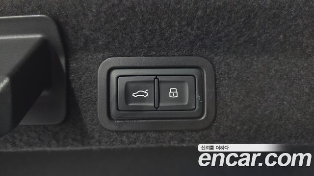 Audi A6 (C8) 40 TDI Quattro Premium 2020 — фото 27