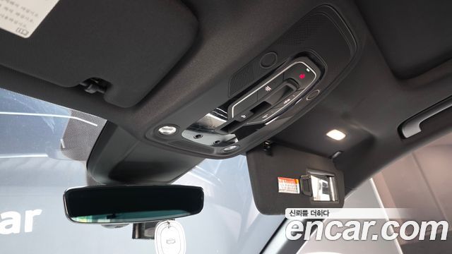 Audi A6 (C8) 40 TDI Quattro Premium 2020 — фото 33