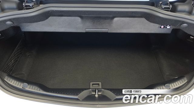 Mercedes-Benz C-Class (W205) C43 AMG 4MATIC Cabrioiet 2019 — фото 26
