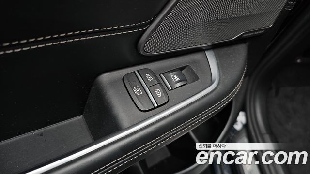BMW 6 Series GT (G32) 640i xDrive M Sport 2018 — фото 31