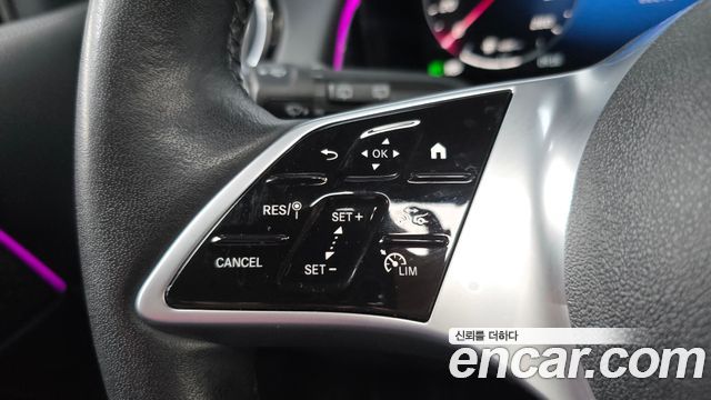 Mercedes-Benz GLB-Class (X247) GLB200 d 2024 — фото 17