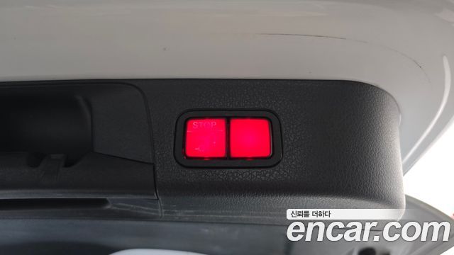 Mercedes-Benz GLB-Class (X247) GLB200 d 2024 — фото 20