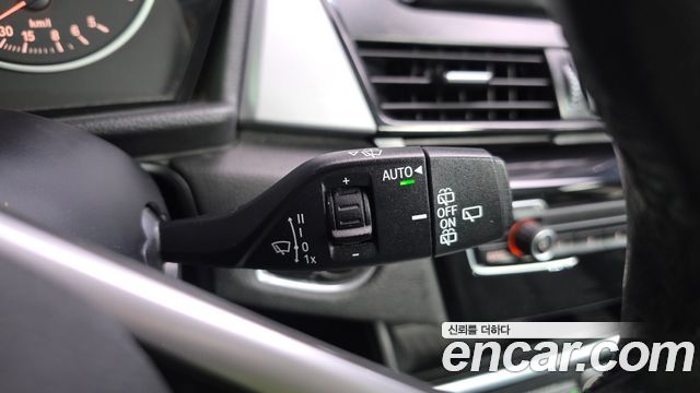 BMW 2 Series Active Tourer (F45) Joy 2016 — фото 17