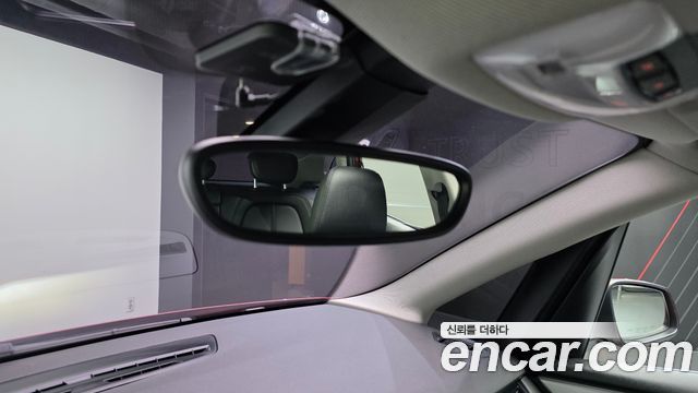 BMW 2 Series Active Tourer (F45) Joy 2016 — фото 18