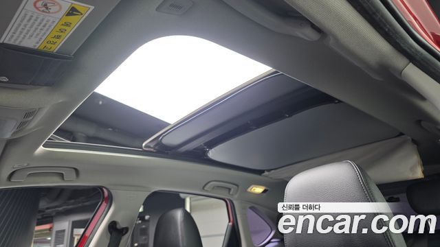 BMW 2 Series Active Tourer (F45) Joy 2016 — фото 19