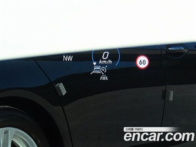 Mercedes-Benz E-Class (W213) E350 4MATIC Avantgarde 2021 — фото 10