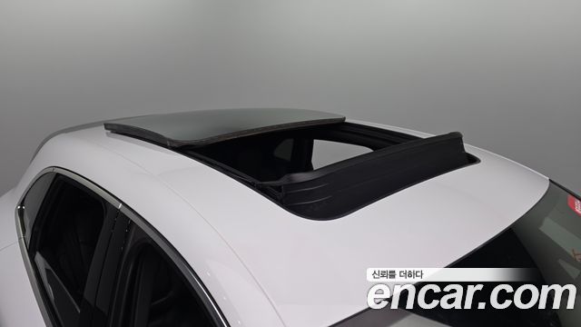 Porsche Macan 3.0 S Diesel 95B 2017 — фото 27