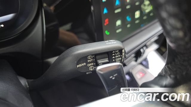 Porsche Macan 3.0 S Diesel 95B 2017 — фото 30