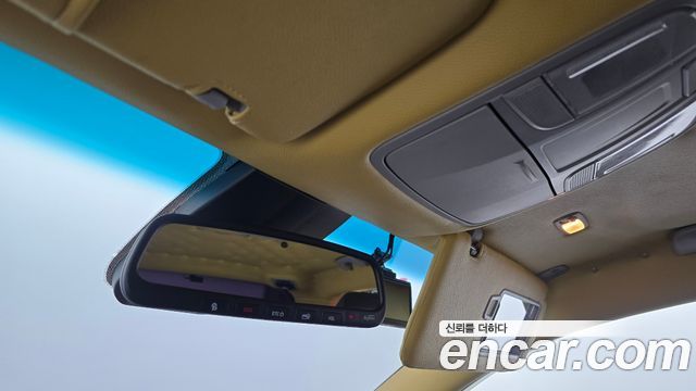 Hyundai Tucson Diesel 2.0 2WD Premium 2019 — фото 20