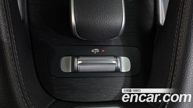 Mercedes-Benz GLE-Class (W167) GLE450 4MATIC 2024 — фото 16