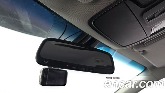 Kia Sorento Diesel 2.0 2WD Noblesse 2015 — фото 18