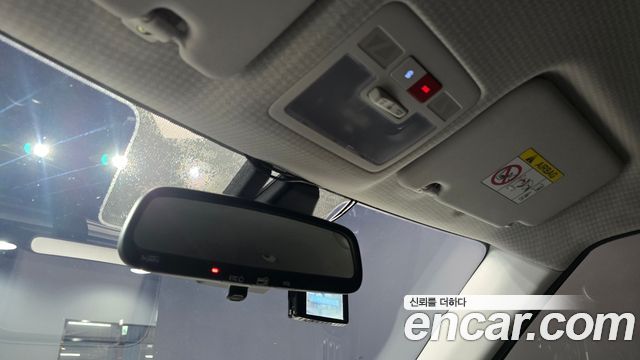 Hyundai Casper Turbo The Essential 2023 — фото 28