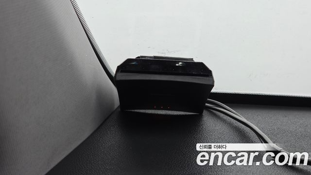 Hyundai Avante (AD) 1.6 GDI Style 2018 — фото 16