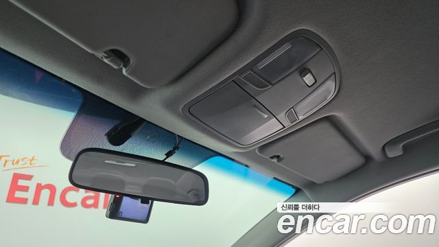 Hyundai Avante (AD) 1.6 GDI Style 2018 — фото 19