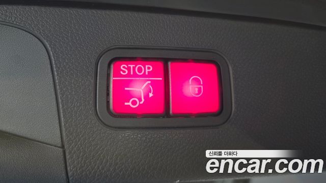 Mercedes-Benz GLC-Class (X253) GLC300e 4MATIC 2021 — фото 27
