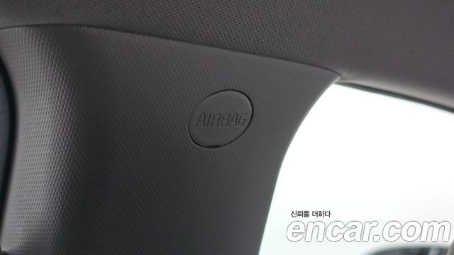 Kia Sportage (IV) Diesel 1.7 2WD Trendy 2017 — фото 29