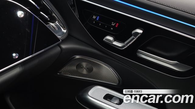 Mercedes-Benz E-Class (W214) E300 4MATIC AMG Line 2024 — фото 30