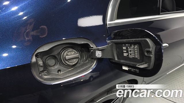 Mercedes-Benz E-Class (W214) E300 4MATIC AMG Line 2024 — фото 34