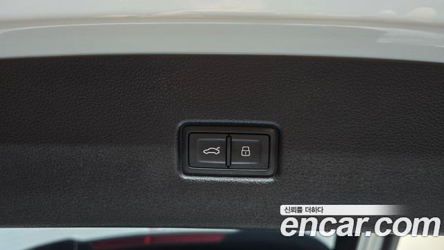 Audi Q5 (FY) 45 TFSI Quattro Sportback Premium 2024 — фото 17