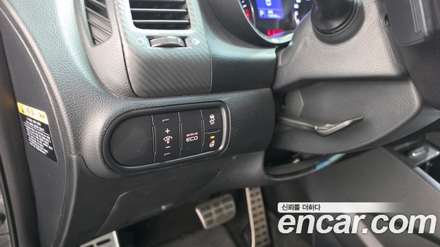Kia K3 Noblesse 2013 — фото 20