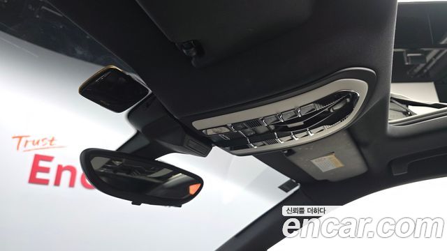 Porsche Macan 3.0 S Diesel 95B 2016 — фото 28