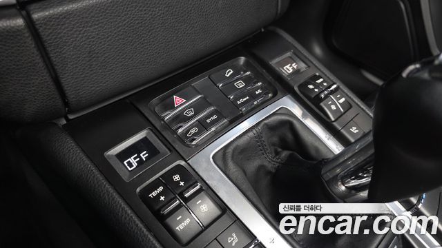 Porsche Macan 3.0 S Diesel 95B 2016 — фото 30