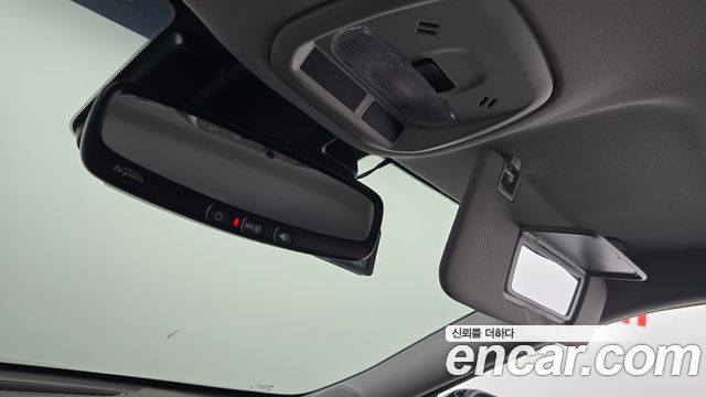 Chevrolet Trax Crossover 1.2 ACTIV 2025 — фото 19