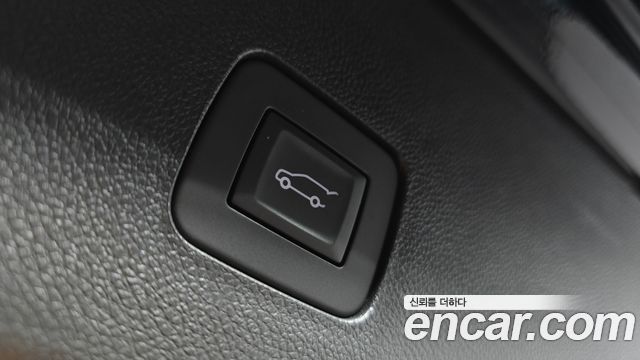 Chevrolet Trax Crossover 1.2 ACTIV 2025 — фото 20