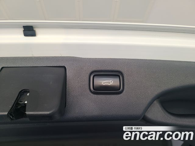 Kia Sorento Diesel 2.0 2WD Noblesse 2016 — фото 21