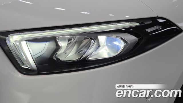 Mercedes-Benz A-Class (W177) A220 Sedan 2020 — фото 22
