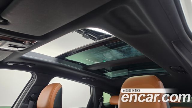 Kia Sportage (V) Diesel 2.0 2WD Nobleless 2022 — фото 17
