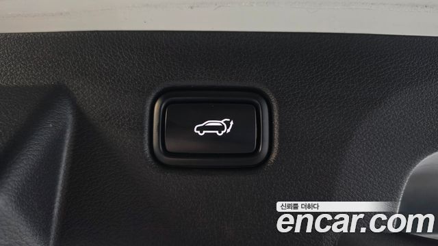 Kia Sportage (V) Diesel 2.0 2WD Nobleless 2022 — фото 18