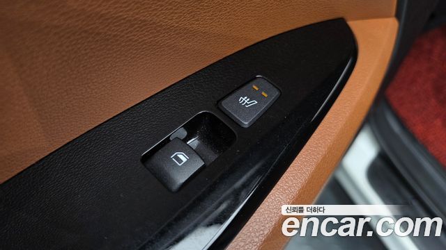 Kia Sportage (V) Diesel 2.0 2WD Nobleless 2022 — фото 30