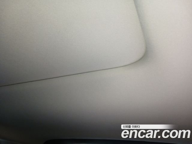 Kia Sportage Hybrid (V) Signature Gravity 4WD 2024 — фото 13