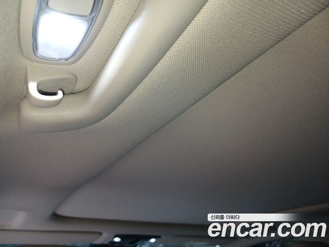 Kia Sportage Hybrid (V) Signature Gravity 4WD 2024 — фото 14
