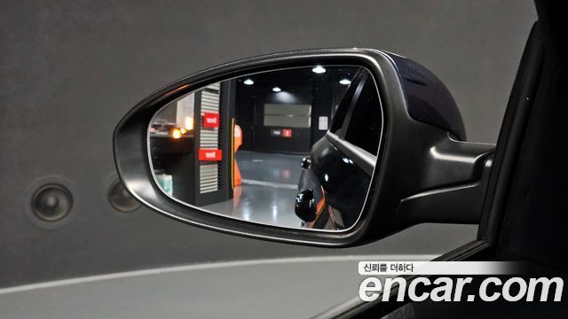 Kia K3 (II) 1.6 Prestige 2022 — фото 19