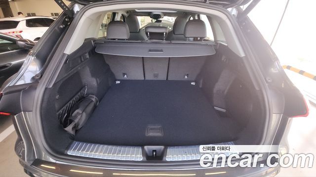 Audi Q5 (80A) 45 TFSI Quattro S line 2025 — фото 19