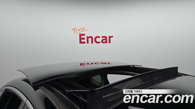 Genesis G80 (RG3) Gasoline 3.5 Turbo AWD 2021 — фото 19