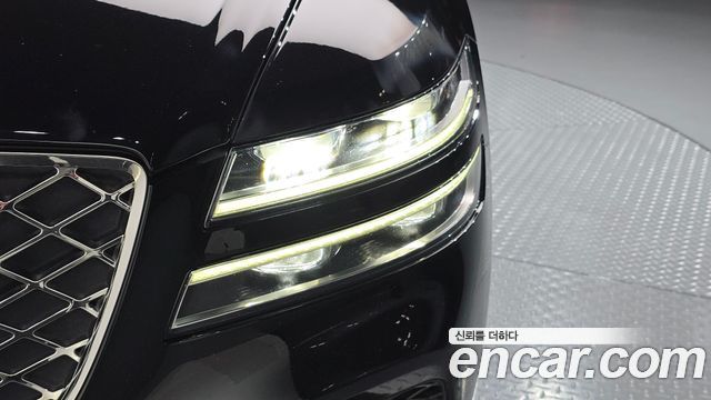 Genesis G80 (RG3) Gasoline 3.5 Turbo AWD 2021 — фото 22